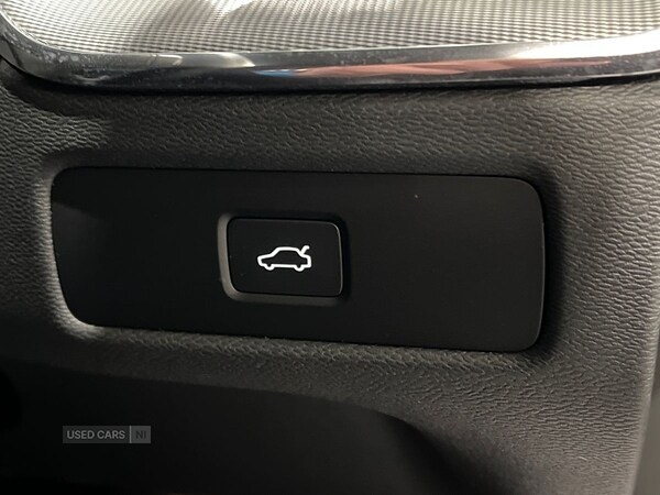 Used Volvo XC60 2025 for sale - 76486075: Photo 42