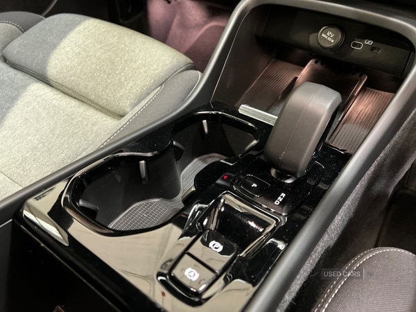 Used Volvo XC40 2023 for sale - 76646808: Photo 23