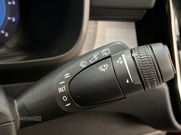 Used Volvo XC40 2023 for sale - 76646808: Photo 32