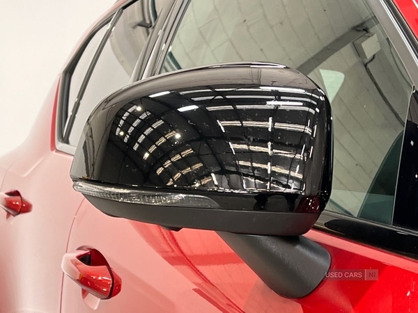 Used Volvo XC40 2023 for sale - 76646808: Photo 33