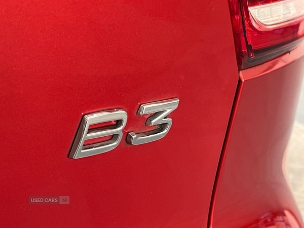 Used Volvo XC40 2023 for sale - 76646808: Photo 35