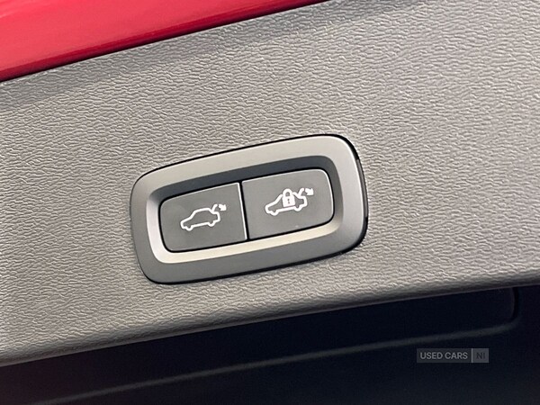 Used Volvo XC40 2023 for sale - 76646808: Photo 36