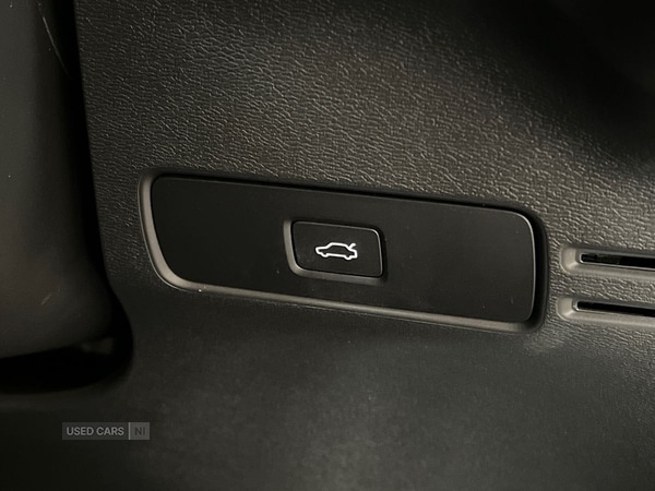 Used Volvo XC40 2023 for sale - 76646808: Photo 39