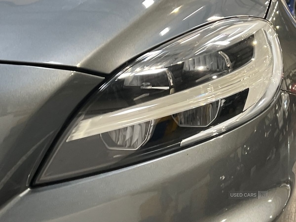 Used Volvo V40 2017 for sale - 77292291: Photo 16