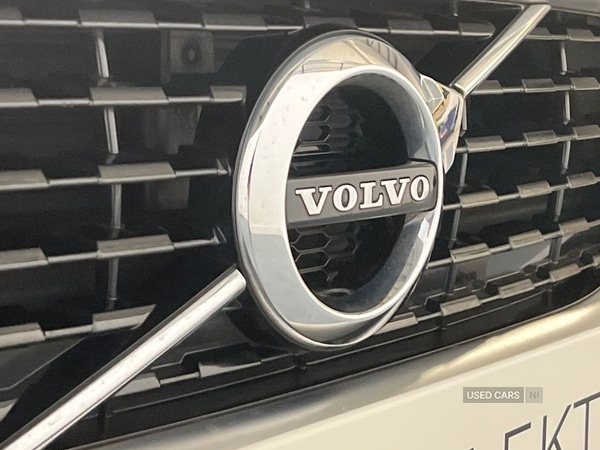 Used Volvo V40 2017 for sale - 77292291: Photo 22