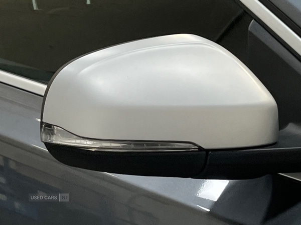 Used Volvo V40 2017 for sale - 77292291: Photo 26