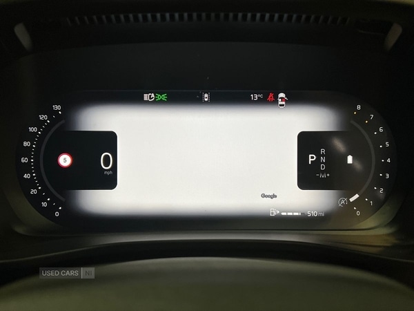 Used Volvo XC40 2025 for sale - 77400988: Photo 12