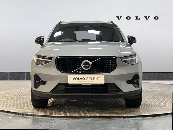 Used Volvo XC40 2025 for sale - 77400988: Photo 9