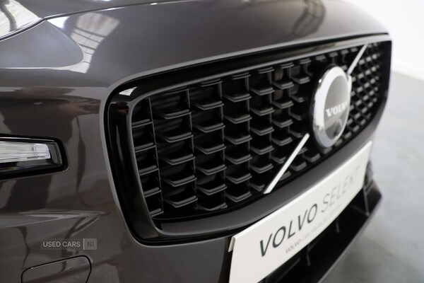 Used Volvo S60 2022 for sale - 76753640: Photo 11