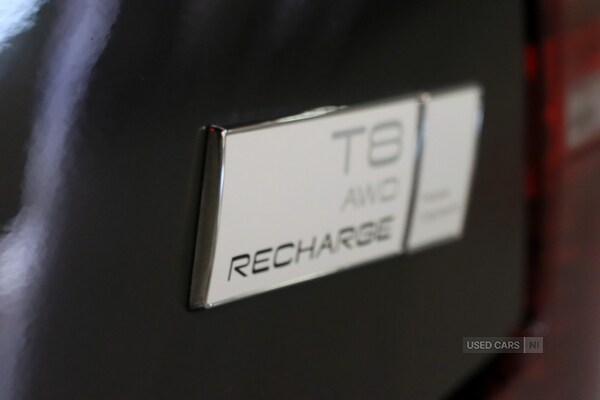 Used Volvo S60 2022 for sale - 76753640: Photo 12