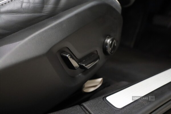 Used Volvo S60 2022 for sale - 76753640: Photo 15