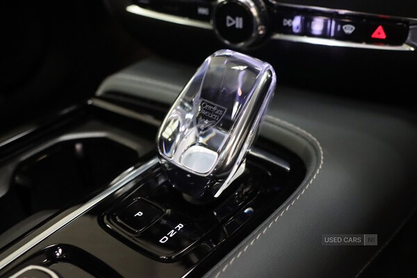 Used Volvo S60 2022 for sale - 76753640: Photo 21