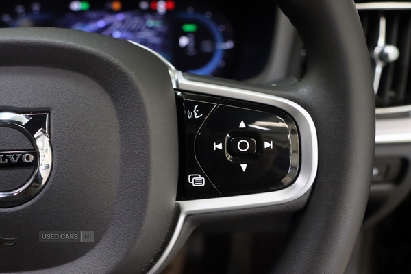 Used Volvo S60 2022 for sale - 76753640: Photo 22