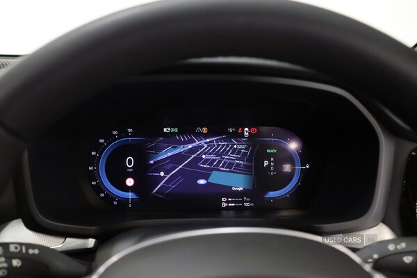 Used Volvo S60 2022 for sale - 76753640: Photo 24