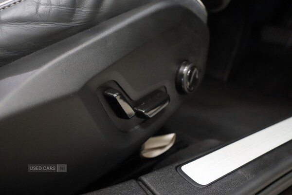 Used Volvo S60 2022 for sale - 76753640: Photo 25