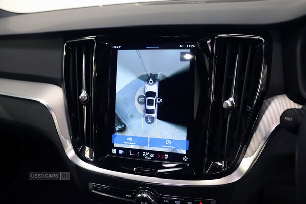 Used Volvo S60 2022 for sale - 76753640: Photo 26