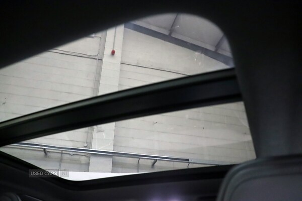 Used Volvo S60 2022 for sale - 76753640: Photo 31