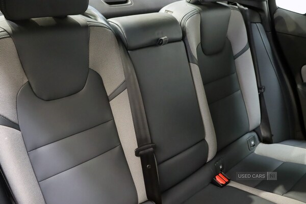 Used Volvo S60 2022 for sale - 76753640: Photo 37