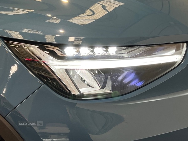 Used Volvo XC40 2023 for sale - 76500287: Photo 16