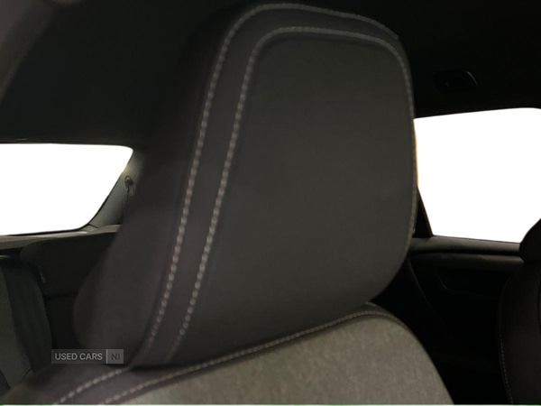 Used Volvo XC40 2023 for sale - 76500287: Photo 17