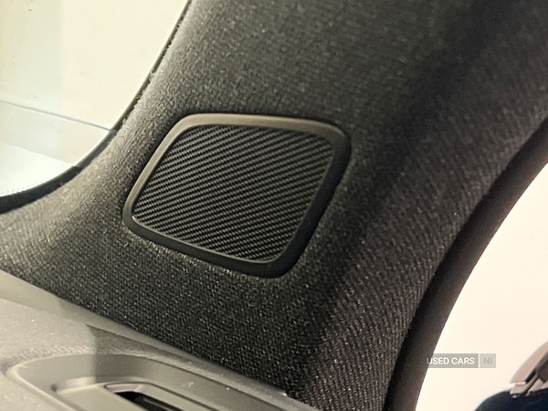 Used Volvo XC40 2023 for sale - 76500287: Photo 22