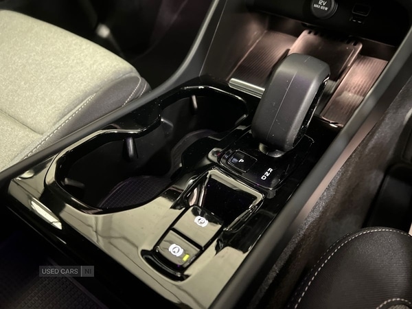 Used Volvo XC40 2023 for sale - 76500287: Photo 23