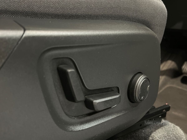 Used Volvo XC40 2023 for sale - 76500287: Photo 25