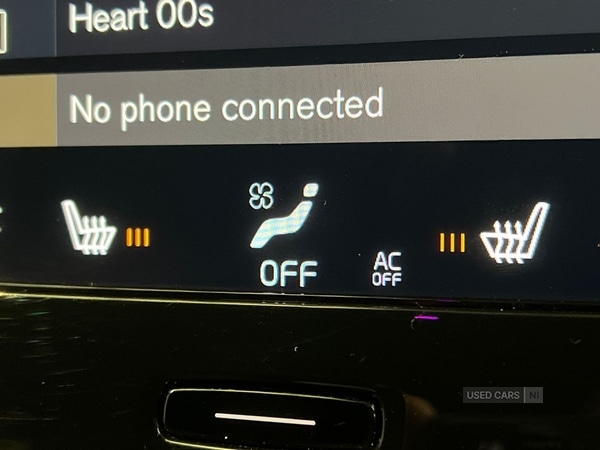 Used Volvo XC40 2023 for sale - 76500287: Photo 27