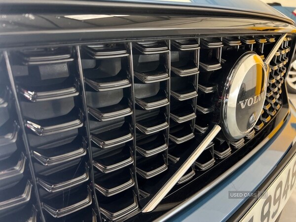 Used Volvo XC40 2023 for sale - 76500287: Photo 29