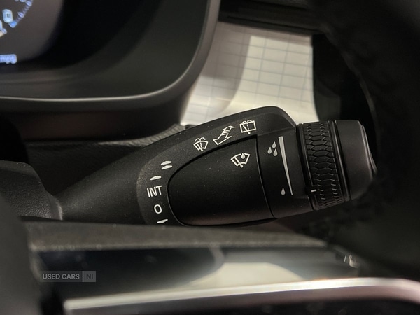 Used Volvo XC40 2023 for sale - 76500287: Photo 32