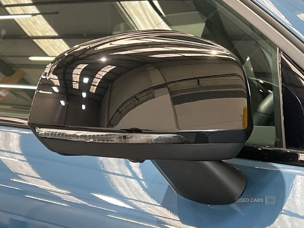 Used Volvo XC40 2023 for sale - 76500287: Photo 33