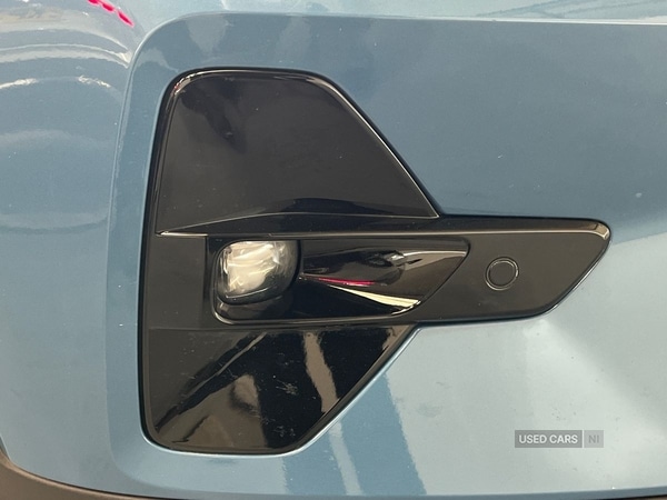 Used Volvo XC40 2023 for sale - 76500287: Photo 41