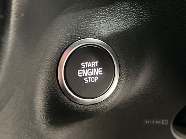 Used Volvo XC40 2023 for sale - 76500287: Photo 43