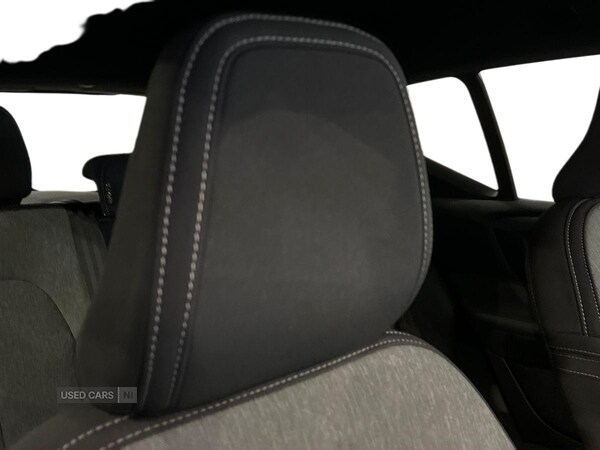 Used Volvo XC40 2025 for sale - 76473972: Photo 17