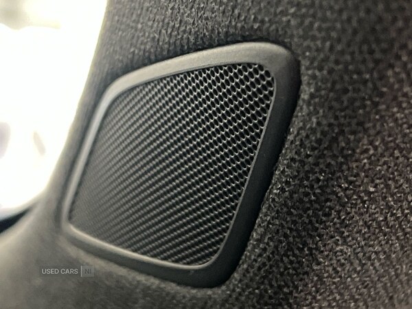 Used Volvo XC40 2025 for sale - 76473972: Photo 22