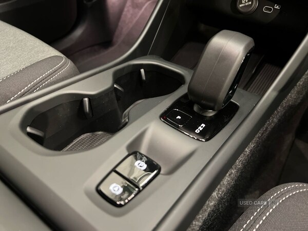 Used Volvo XC40 2025 for sale - 76473972: Photo 23