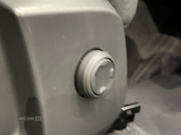 Used Volvo XC40 2025 for sale - 76473972: Photo 24