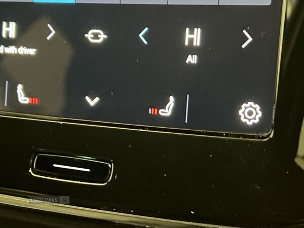 Used Volvo XC40 2025 for sale - 76473972: Photo 26