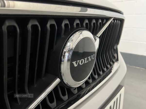 Used Volvo XC40 2025 for sale - 76473972: Photo 28