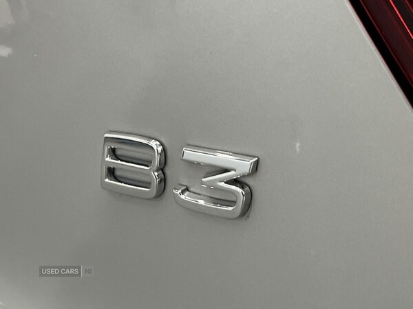 Used Volvo XC40 2025 for sale - 76473972: Photo 29