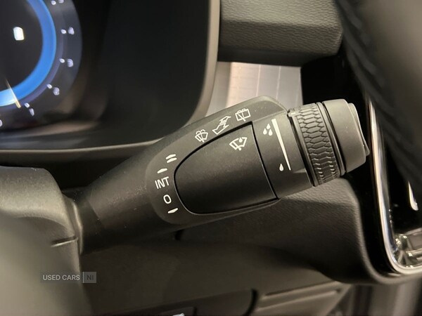 Used Volvo XC40 2025 for sale - 76473972: Photo 31