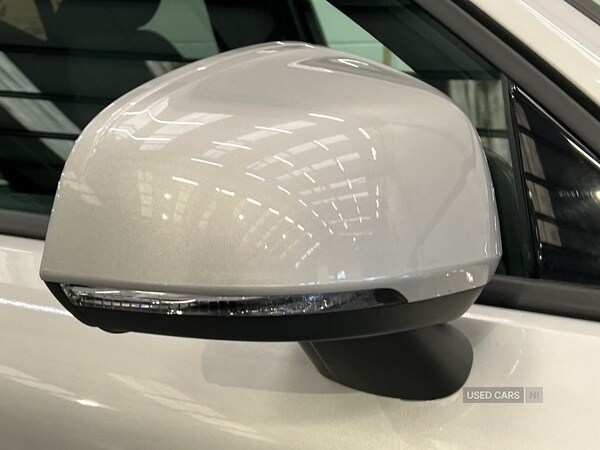 Used Volvo XC40 2025 for sale - 76473972: Photo 32