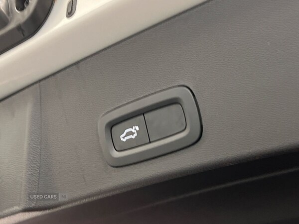 Used Volvo XC40 2025 for sale - 76473972: Photo 33