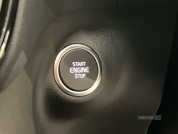 Used Volvo XC40 2025 for sale - 76473972: Photo 37