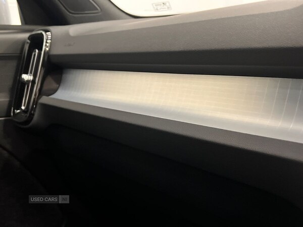 Used Volvo XC40 2025 for sale - 76473972: Photo 38