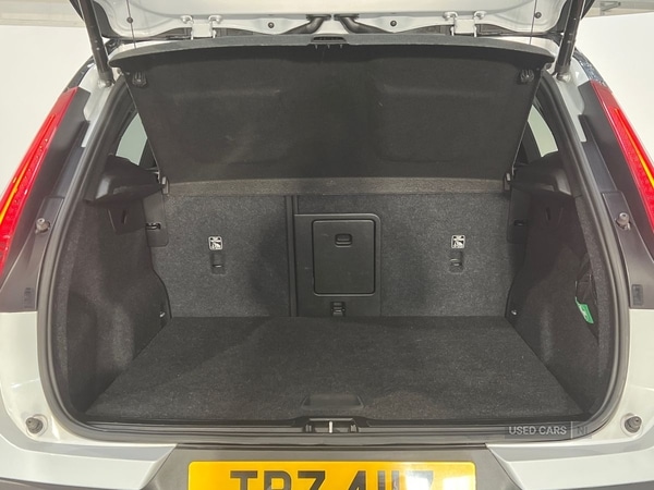 Used Volvo XC40 2022 for sale - 76659672: Photo 14