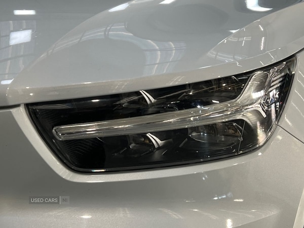 Used Volvo XC40 2022 for sale - 76659672: Photo 16