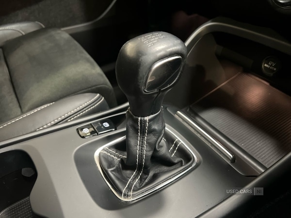 Used Volvo XC40 2022 for sale - 76659672: Photo 22