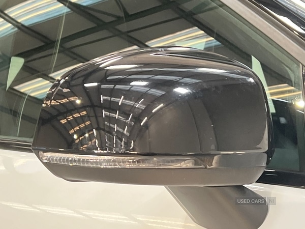 Used Volvo XC40 2022 for sale - 76659672: Photo 29