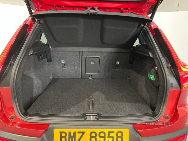 Used Volvo XC40 2023 for sale - 77230903: Photo 14
